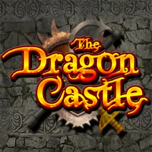 The Dragon Castle
