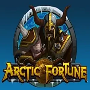 arcic fortune microgaming