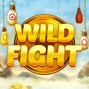wild fight