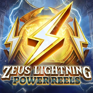 Zeus power reels